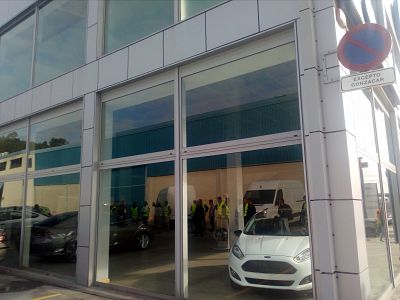 17-07-20 FolgaMetalPiquetesCorunha04.jpg